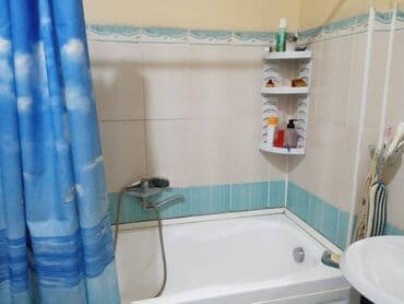 nermin mtk: 2 otaqlı, Yeni tikili, 65 kv. m — 2