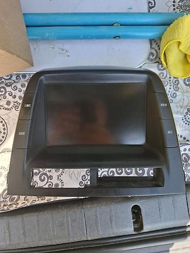 Monitor, İşlənmiş, Torpeda, LCD displey, Ödənişli çatdırılma