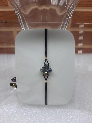 Çantalar: Bilərzik, Sarı qızıl — 7