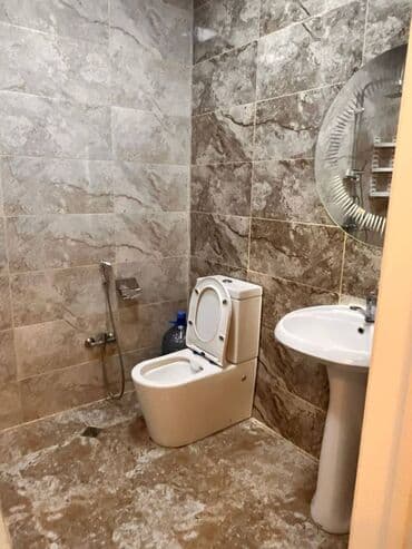 9 cu mikrorayon mir calal kucesi: Yasamal rayonu,Məhəmməd Xiyabani 11 küçəsi(Qismət şadlıq sarayının — 4