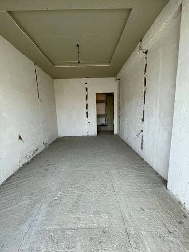 pulsuz elan yerləşdir: 28 May, 4 otaqlı, Yeni tikili, m. 28 may, 217 kv. m — 9