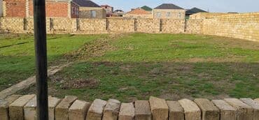 afrem evlər: 6 sot, Tikinti, Kupça (Çıxarış) — 10