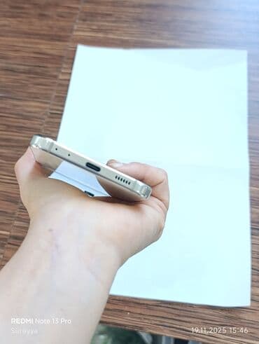 90 fps veren telefonlar pubg: Qatlanan ağıllı telefon – kompakt “flip” dizayn - Korpus: metal — 8