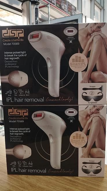Lazer epilyatoru, Yeni, Rayonlara çatdırılma lalafo.az -da Lazer epilyatoru, Yeni, Rayonlara çatdırılma