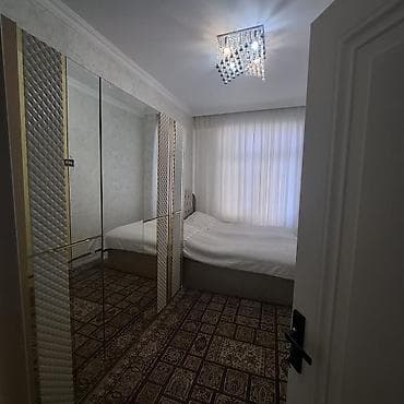 satılıq ev: Mənzilin təsviri: - İşıqlı, səliqəli planlaşdırma: girişdən uzun — 3