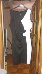 Don 38 razmer.1 2 defe geyinilib