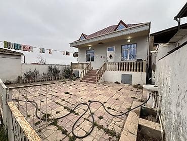 3 otaqlı, 110 kv. m