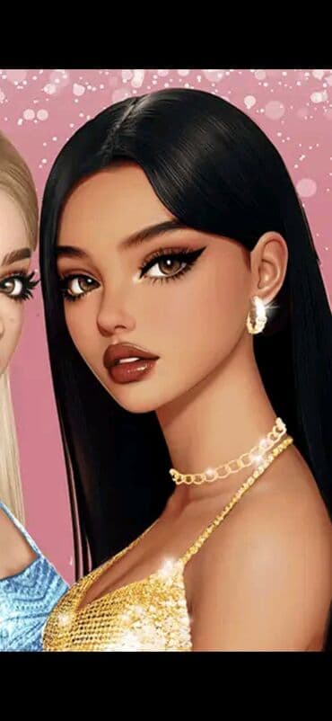 qaqa sac stili: Ət xallarin və ziylərin apparatla goturulməsi. Diş daşlarinin — 3