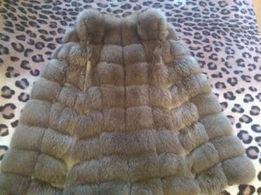 норковая шуба цена бишкек: TECİLİ Natural rasiyyadan alinib six tuklu.tukleri 700man alinib 80man — 3