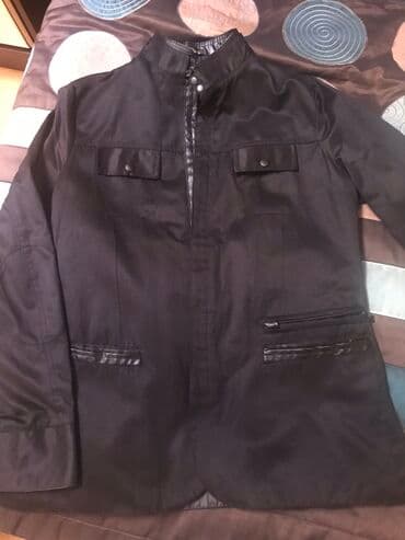 kisi pencekleri: Krutka mujshina — 5