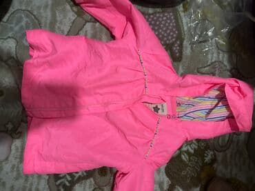 купить бу шкаф для одежды: 1-5 yaş aralıginda qiz usagi geyim ve — 25