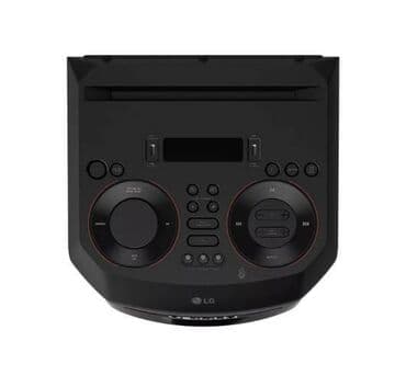 1 tb telefon: Musigi Mərkəzi Lg Brend LG Ümumi səsin çıxış gücü 500 vatt Dolby — 5