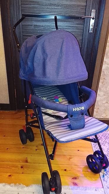 Nənnilər: İşlənmiş, Ünvandan götürmə, Ödənişli çatdırılma — 6