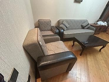 pion gul: İşlənmiş, Divan — 2