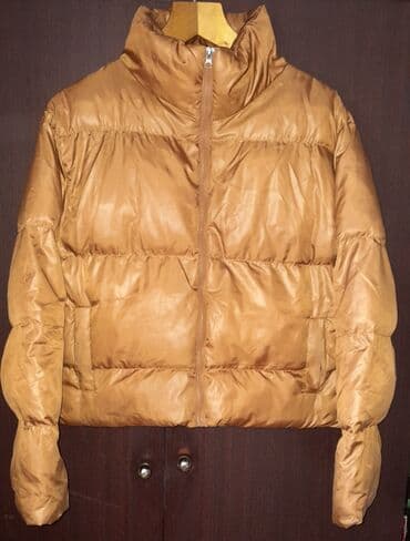 4xl nece razmerdi: Yeni kimidir. Heç yerində defekti yoxdur. M, L razmerədə gedir — 1