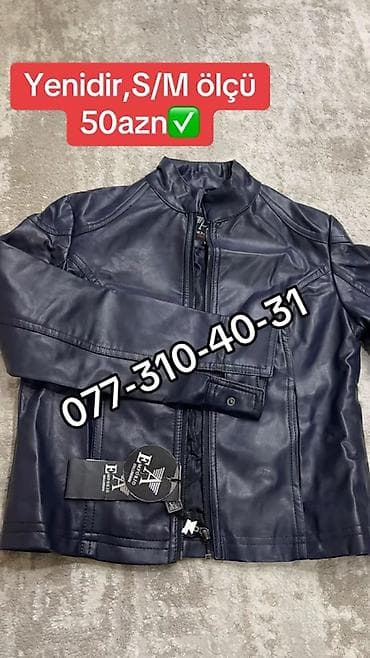 york: S/M ölçü.
Hər birinin üzərində qeyd olunub — 7