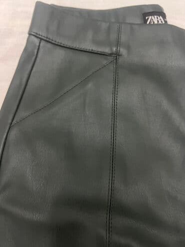 Kişi ayaqqabıları: Yenidir.50 manata alınıb — 2