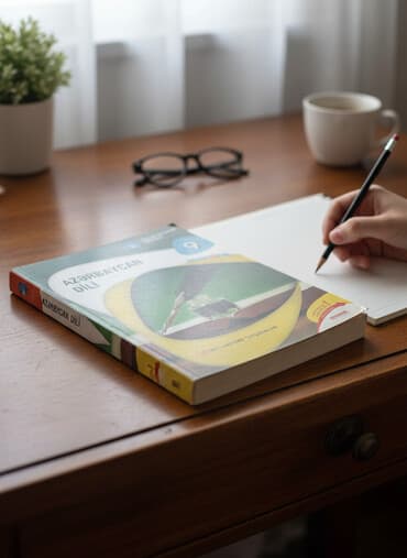 5 ci sinif riyaziyyat qiymetlendirme tapsiriqlari: Azərbaycan dili Testlər 9-cu sinif, DİM, 1-ci hissə, 2023 il — 1