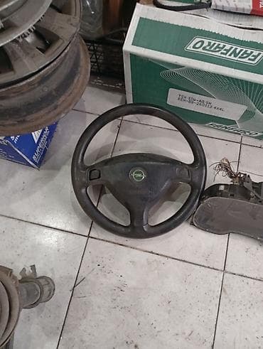 opel farasi: Salam pryoranı qabağ amadztrları uzbor birde radytru perpnyi opel — 4