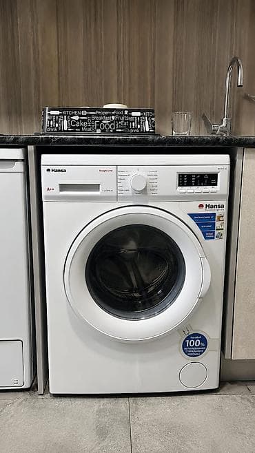 Elektronika: Paltaryuyan 6kq .Evden satiş temirde olmayib Lazim olmadigi ucun — 1