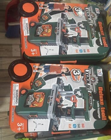 uşaqlar üçün klassik ayaqqabıları: ✅Uşaq üçün usta dəsti ✅Usaq ucun usta desti ✅Oyuncaq uşaq usta dəsti — 2