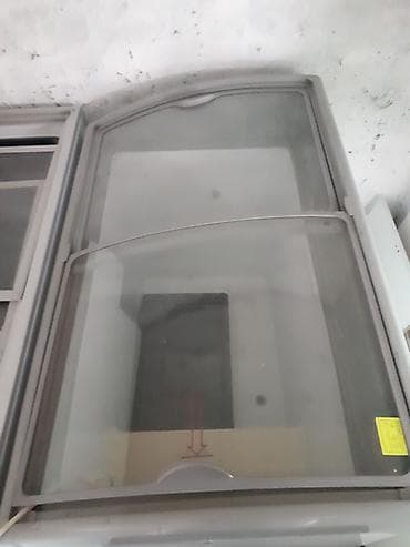 Dondurma üçün, 1 * 130 * 1, İşlənmiş, Pulsuz çatdırılma