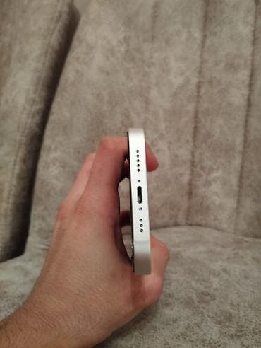 redmi note 6: IPhone 13, 128 GB, Starlight, Face ID — 7