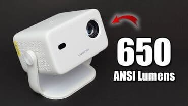 android: Yeni Qısa fokuslu Proyektor Rayonlara çatdırılma, Ödənişli çatdırılma, Ünvandan götürmə — 4