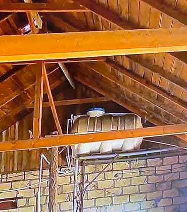 xacmaz rayonu: 12 sot, Kənd təsərrüfatı, Kupça (Çıxarış) — 10