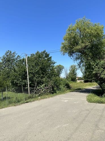 недвижимость в баку из рук в руки: 24 sot, Biznes üçün, Mülkiyyətçi, Kupça (Çıxarış) — 4