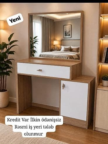 kuxnya mebeli: YENİ. Termo 160 AZN Sifariw qebul olunur. Catdirilma cuzi odeniwle — 1