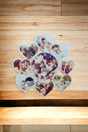 ремонт мелкой бытовой техники: Sifarişlə əl işləri | Suvenirlər, Dekor məhsulları — 5