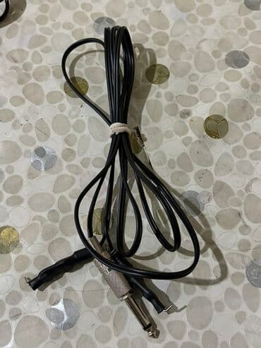 pul sayan aparatları: Dəri üçün — 3