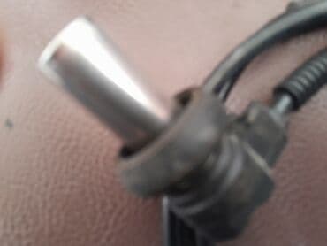 аккумуляторы для машины: Audi Passat Şkoda ABC qabaq çoc keyfiyyətli təcili satilit — 2