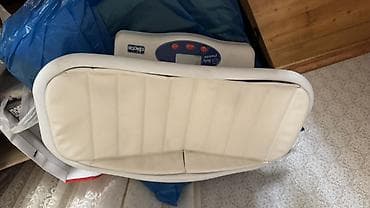 ag cins: Chicco Baby Precision – elektron uşaq tərəzisi - Marka/model: Chicco — 2