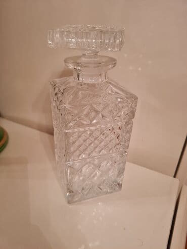 gab: Xrustal, 1, Çexiya — 3