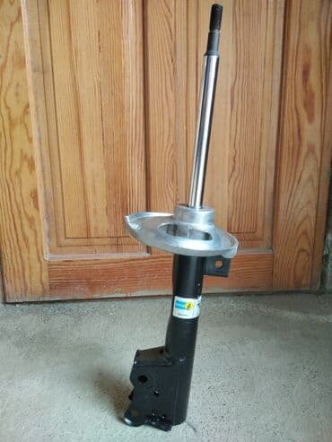 s class yan guzgu: Sol ön, Sağ ön, Mercedes-Benz, 2004 il, Yeni — 2