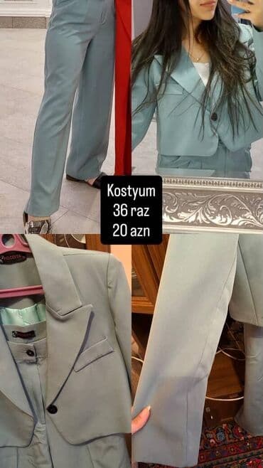 купить кожаную куртку в баку: Куртки — 5