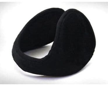 Türkiyə istehsalı 6 AZN