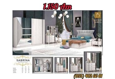 carpayi tek neferlik: Təknəfərlik çarpayı, Türkiyə, Yeni — 17