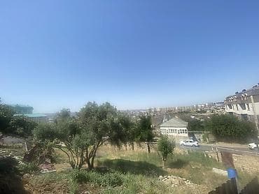 topaq: 15 sot, Tikinti, Kupça (Çıxarış) — 7