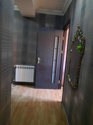 qubada kreditle evler: 2 otaqlı, Yeni tikili, 52 kv. m — 8