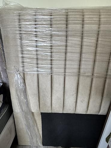 madeyra mebel instagram: İkinəfərlik çarpayı, Yeni — 2