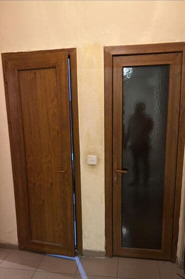 en ucuz oteller: İCARƏYƏ VERİLİR. OFİSTƏHSİL MƏRKƏZLƏRİGÖZƏLLİK SALONU və.s — 6