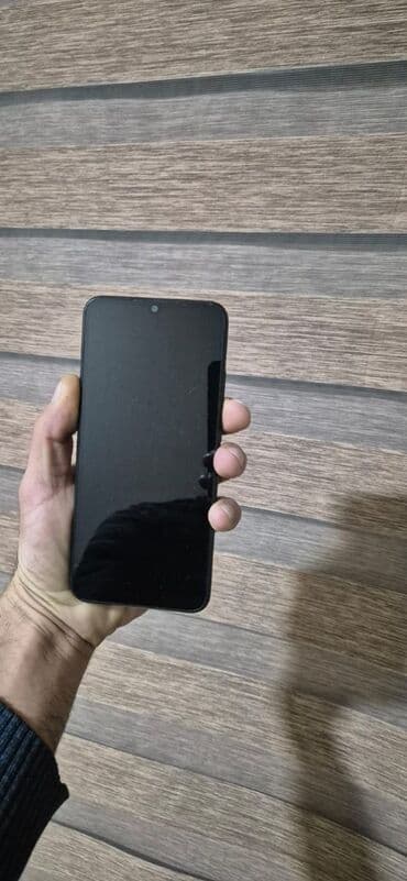 купить редми 9т бу: Super vezyetde di 2 ci tel kimi istifadə olunub eziyi ciziqi donmaqi — 4