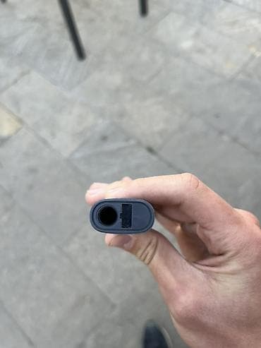 igos iluma: Iqos iluma one
Her wey iwdiyir 
Real aliciya endirem eliyerem — 6