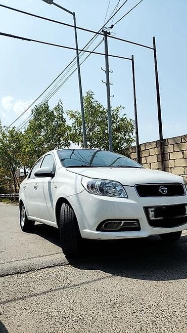 maşin manitor: Chevrolet Aveo: 1.5 l | 2017 il 160000 km Sedan — 6