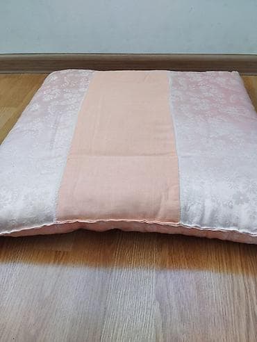 Limdərce razmer 50 50 sm təzə yunan