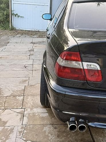 disk ve tekerler type 1: -R17 Alpina (Arxa da qabaq da polkalı) Bütün marka maşınlara gedir — 3