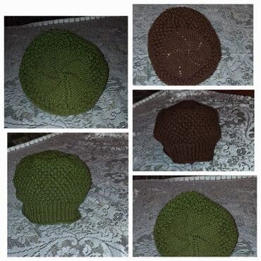 avtobus sifarişi: Sifarişlə əl işləri | Toxunma əşyəları — 4